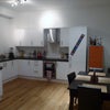 Photo 3: Dining/Kitchen