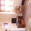 Photo 5: beedroom