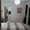 Photo 4: Single en-suite room