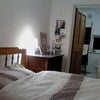Photo 2: Single en-suite room
