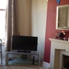 Photo 2: Lounge