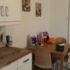 Photo 3: Kitchen diner