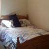 Photo 4: Available room