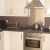 Photo 3: Kitchen