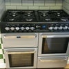 Photo 4: Kitchen
