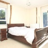 Photo 4: example bedroom