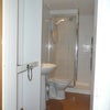 Photo 3: Shower room