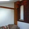 Photo 2: Living room