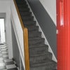Photo 6: Entrance / Hall