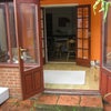 Photo 9: Conservatory