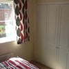 Photo 3: Bedroom and fitted Wardrobes