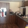 Photo 4: Half the kitchen