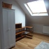 Photo 4: loft room window