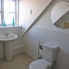 Photo 4: ensuite