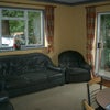 Photo 4: 2nd Lounge / TV / Family Room