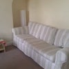 Photo 2: communal area