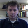 Photograph of David