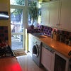 Photo 2: Kitchen