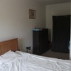 Photo 5: Double Bedroom View 2
