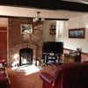Photo 2: Lounge