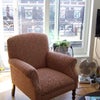 Photo 3: Living room