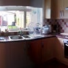 Photo 2: Kitchen