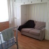 Photo 3: Double Room