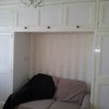 Photo 4: Built in Wardrobe