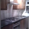 Photo 2: Kitchen 
