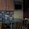 Photo 3: Kitchen breakfast bar