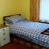 Photo 5: spare room