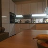 Photo 2: Kitchen