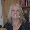 Photograph of Kim