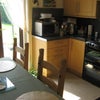Photo 5: Kitchen nice and roomy