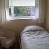 Photo 4: Room 1 - Double Room