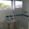 Photo 3: Shared Bathroom