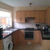 Photo 2: Kitchen