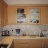 Photo 5: Kitchen
