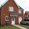 Photo 2: Front