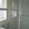 Photo 3: bathroom 1