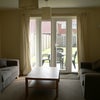 Photo 4: Lounge
