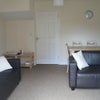 Photo 5: lounge/ diner