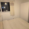 Photo 5: double room