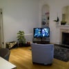 Photo 4: sitting room
