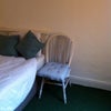 Photo 4: Room 6
