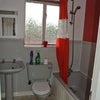 Photo 5: Bathroom