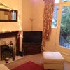 Photo 3: Lounge