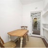 Photo 7: Study / Tv room