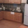 Photo 2: kitchen/diner