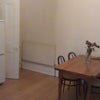 Photo 3: Dining Area